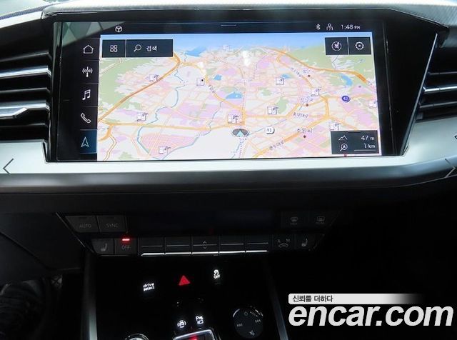 Audi Q4 e-tron 40 Premium