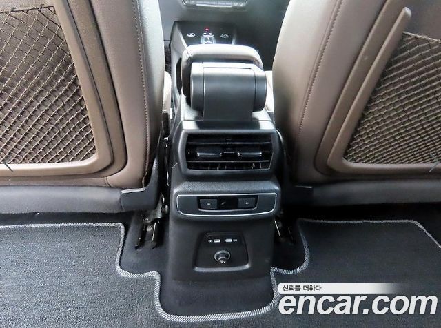 Audi Q4 e-tron 40 Premium