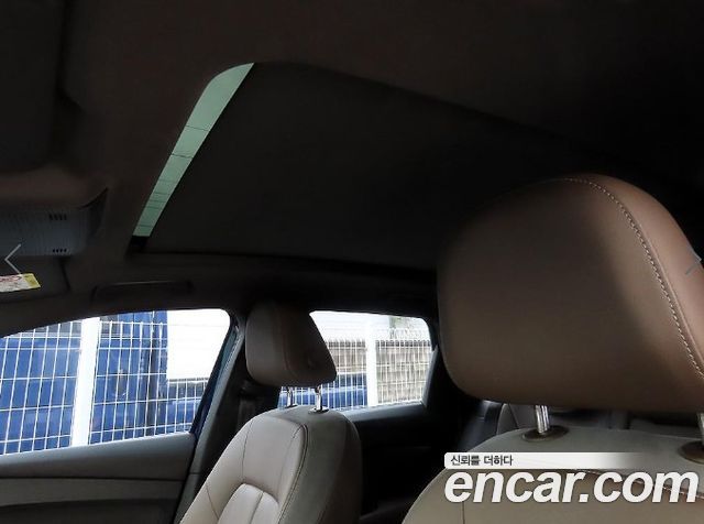 Audi Q4 e-tron 40 Premium