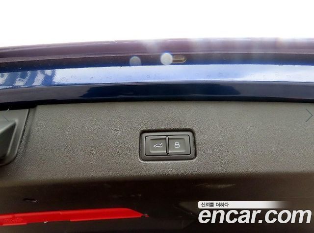 Audi Q4 e-tron 40 Premium