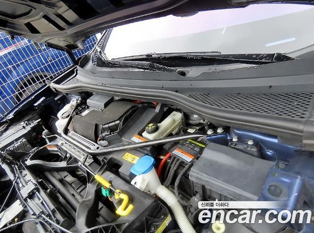 Audi Q4 e-tron 40 Premium