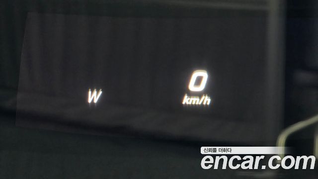 Mercedes-Benz E-Class E220d Avantgarde