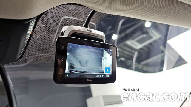BMW Gran Turismo 630i xDrive Luxury
