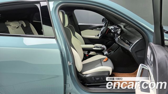 BMW X2 (F39) xDrive M35i
