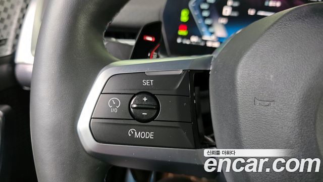 BMW X2 (F39) xDrive M35i