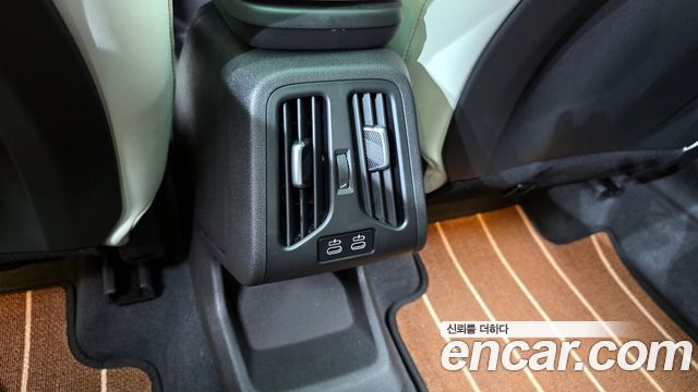 BMW X2 (F39) xDrive M35i