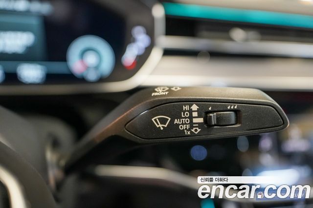 Audi A8 55 TFSI Quattro LWB