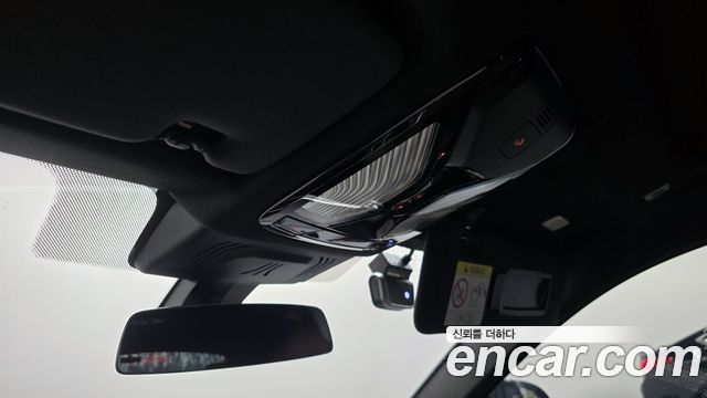 BMW X6 xDrive40i M Sports Online Exclusive Edition