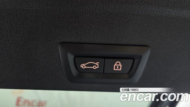 BMW X6 xDrive40i M Sports Online Exclusive Edition