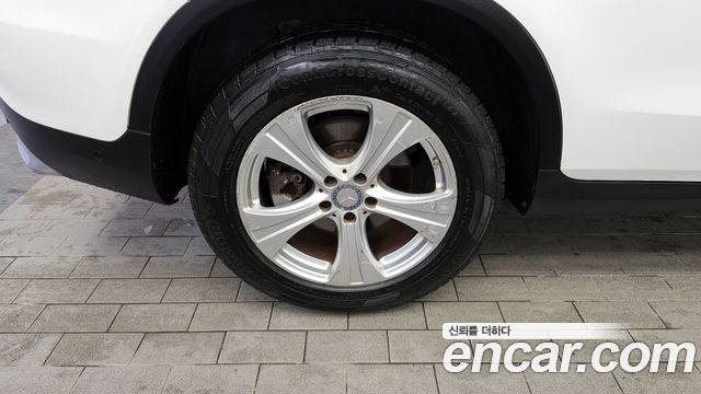 Mercedes-Benz GLC-Class GLC220 d 4MATIC