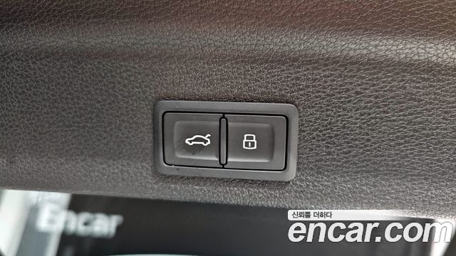 Audi Q3 35 TDI Sportback