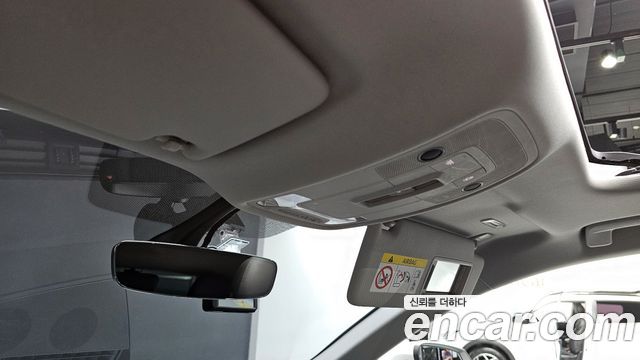 Audi Q3 35 TDI Sportback