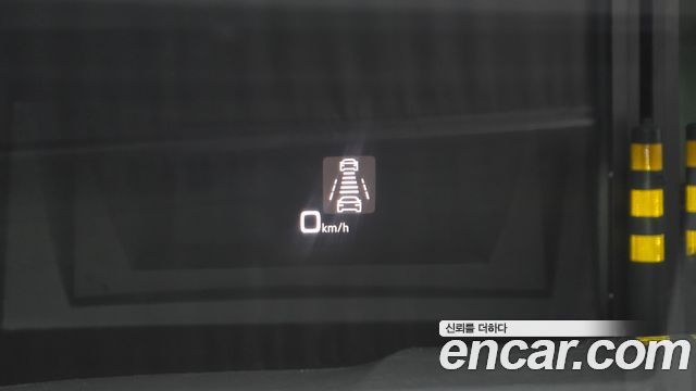 Audi A7 45 TDI Quattro Premium