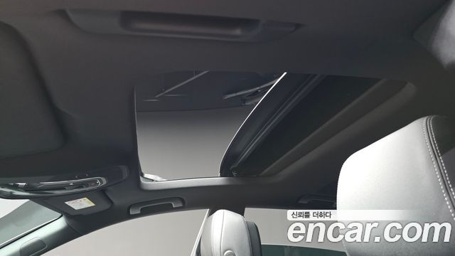 Audi A7 45 TDI Quattro Premium