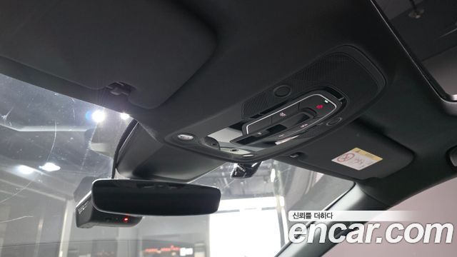 Audi A7 45 TDI Quattro Premium