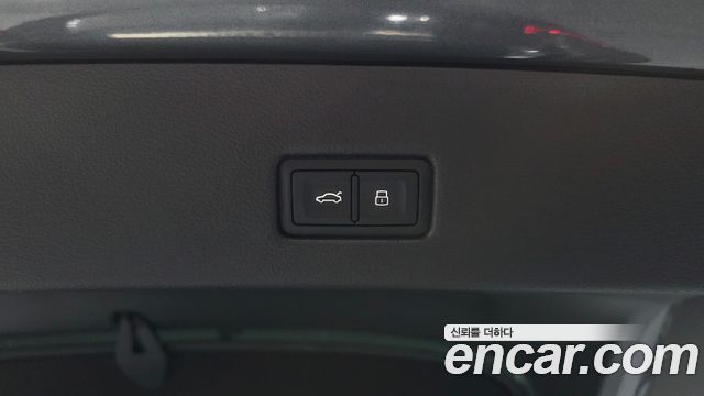 Audi A7 45 TDI Quattro Premium
