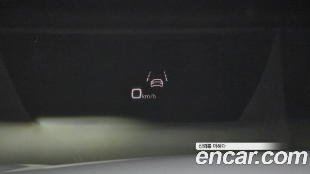 Audi A6 45 TFSI Quattro Premium