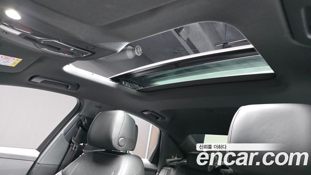 Audi A6 45 TFSI Quattro Premium
