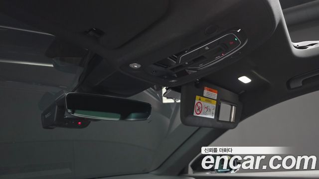 Audi A6 45 TFSI Quattro Premium