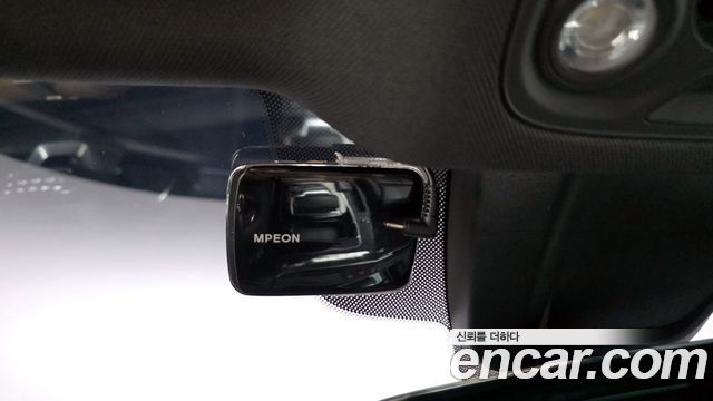 Audi Q5 45 TFSI Quattro Premium