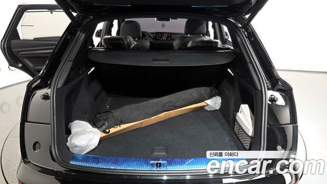 Audi Q5 45 TFSI Quattro Premium