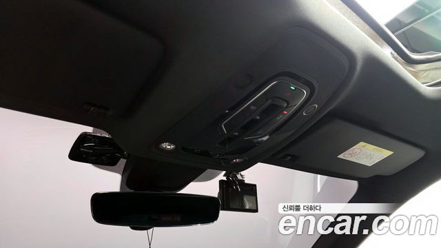 Audi Q5 45 TFSI Quattro Premium