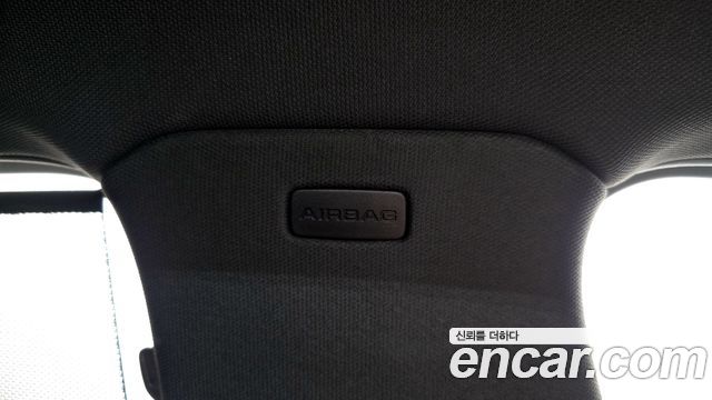 Audi Q5 45 TFSI Quattro Premium