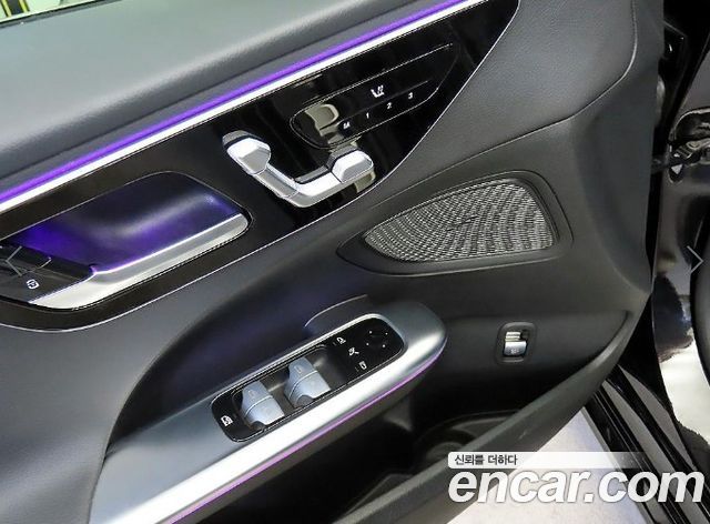 Mercedes-Benz C-Class C200 Avantgarde