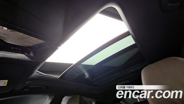 BMW Gran Turismo 620d xDrive M Sport