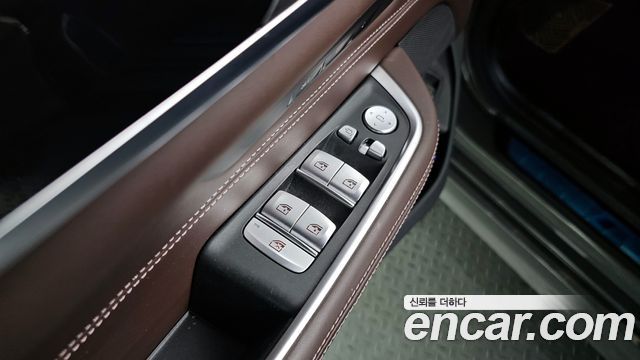 BMW Gran Turismo 620d xDrive M Sport