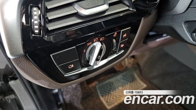 BMW Gran Turismo 620d xDrive M Sport