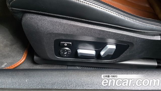 BMW 8-Series 840i xDrive M Sport Coupe