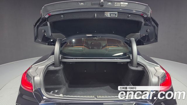 BMW 8-Series 840i xDrive M Sport Coupe