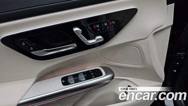Mercedes-Benz CLE-Class CLE200 Cabriolet