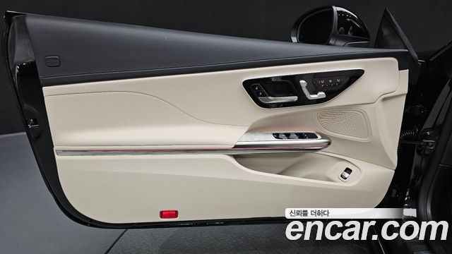 Mercedes-Benz CLE-Class CLE200 Cabriolet