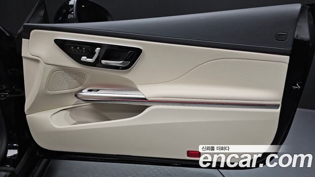 Mercedes-Benz CLE-Class CLE200 Cabriolet