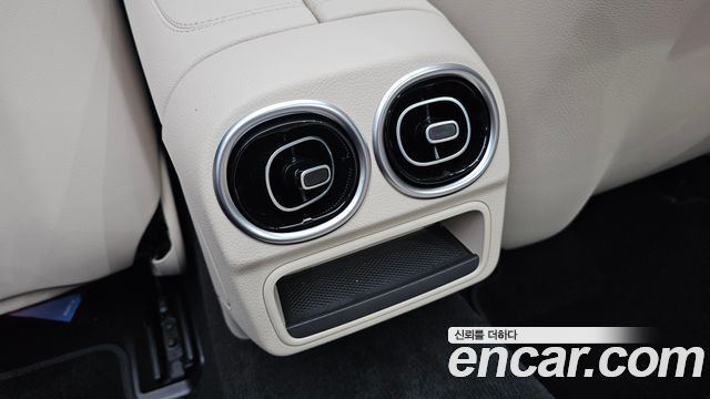 Mercedes-Benz CLE-Class CLE200 Cabriolet