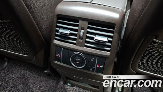 Mercedes-Benz GLE-Class GLE350 d 4MATIC