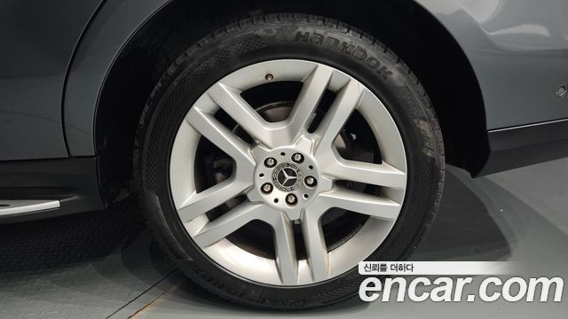 Mercedes-Benz GLE-Class GLE350 d 4MATIC