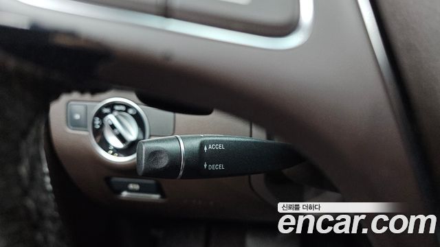 Mercedes-Benz GLE-Class GLE350 d 4MATIC