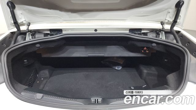 Mercedes-Benz E-Class E220d Cabriolet