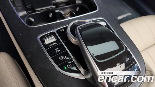 Mercedes-Benz E-Class E220d Cabriolet