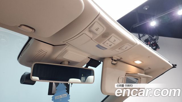 Mercedes-Benz E-Class E220d Cabriolet