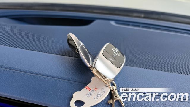 Mercedes-Benz E-Class E220d Cabriolet