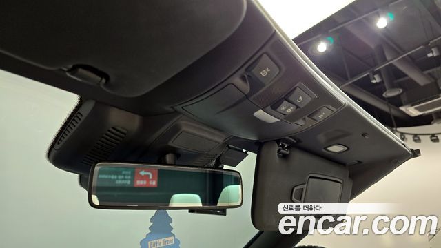 Mercedes-Benz E-Class E220d Cabriolet