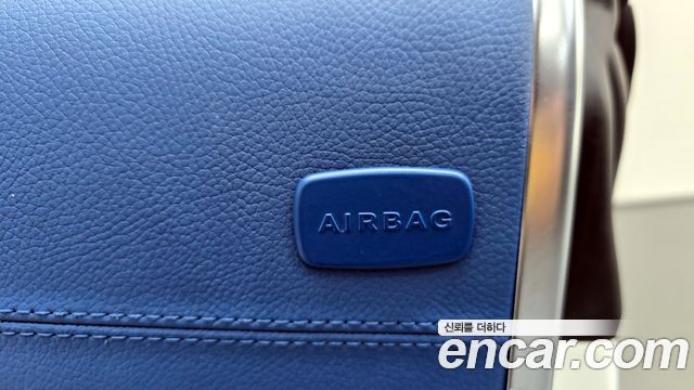 Mercedes-Benz E-Class E220d Cabriolet