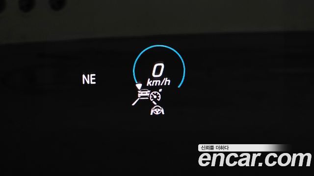 Mercedes-Benz E-Class E250 Exclusive