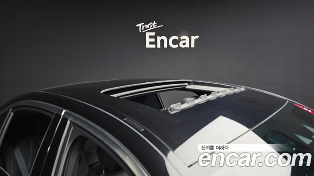 Mercedes-Benz E-Class E250 Exclusive