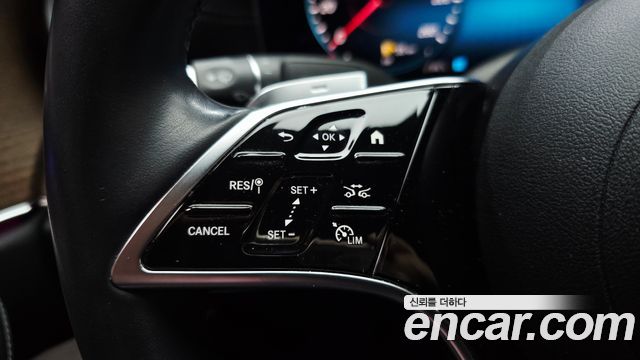 Mercedes-Benz E-Class E250 Exclusive