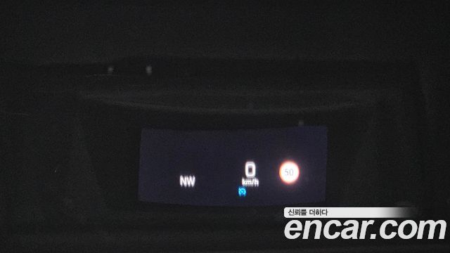 Mercedes-Benz E-Class E300 Exclusive